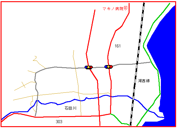 �}�L�m�a�@