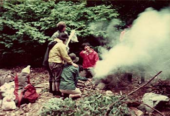 �V�܂ŏł��������Ȃ�����