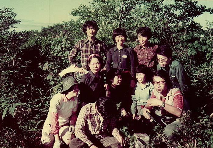 ���̓V�䒸��