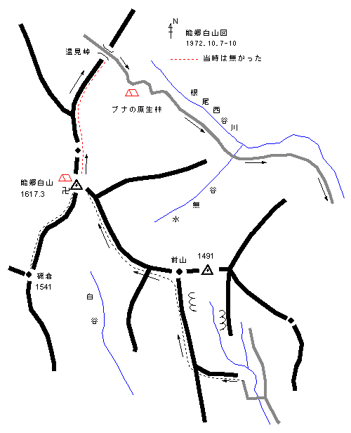 �\�����R